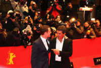 Michael+Fassbender+Haywire+Premiere+62nd+Berlinale+cdKTHvQHiaWl.jpg