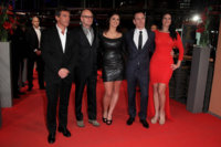 Michael+Fassbender+Haywire+Premiere+62nd+Berlinale+Fsf249nn-cxl.jpg