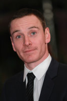 Michael+Fassbender+Haywire+Premiere+62nd+Berlinale+PDDyzyK6YMtl.jpg