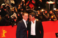 Michael+Fassbender+Haywire+Premiere+62nd+Berlinale+ph3l-jH-x8yl.jpg