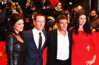 Michael+Fassbender+Haywire+Premiere+62nd+Berlinale+pXhnSabBZ8Xl.jpg