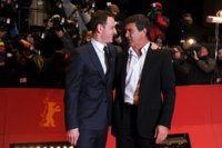 Michael+Fassbender+Haywire+Premiere+62nd+Berlinale+QaIwstSB8_Zl.jpg