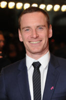 Michael+Fassbender+Haywire+Premiere+62nd+Berlinale+QinQ1-2IQ82l.jpg