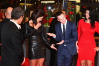 Michael+Fassbender+Haywire+Premiere+62nd+Berlinale+S5JhfMrC3G1l.jpg