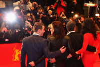 Michael+Fassbender+Haywire+Premiere+62nd+Berlinale+Tm8gOgQjgkil.jpg