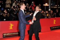 Michael+Fassbender+Haywire+Premiere+62nd+Berlinale+tvrx_55x1oal.jpg
