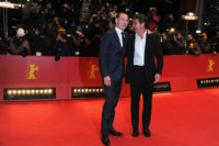 Michael+Fassbender+Haywire+Premiere+62nd+Berlinale+XG181gMsur3l.jpg
