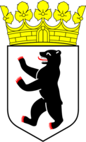wappen_berlin.png
