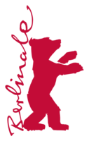 Der-B%C3%A4r-ist-los.png