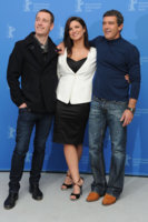 Michael+Fassbender+Haywire+Photocall+62nd+7GZ-Y07EYksl.jpg