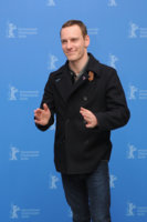 Michael+Fassbender+Haywire+Photocall+62nd+diFiT2fV5x4l.jpg