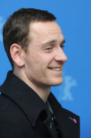 Michael+Fassbender+Haywire+Photocall+62nd+IBlMYrhLfivl.jpg