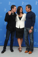 Michael+Fassbender+Haywire+Photocall+62nd+kQF2UV7AaYYl.jpg