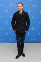 Michael+Fassbender+Haywire+Photocall+62nd+nkHyrgcC3w4l.jpg