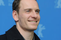 Michael+Fassbender+Haywire+Photocall+62nd+OG3sxVy6-u5l.jpg