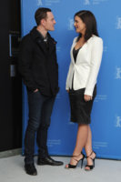 Michael+Fassbender+Haywire+Photocall+62nd+XsH75hedjF6l.jpg