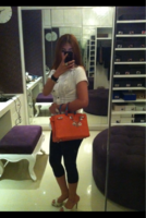 image-955758806.png