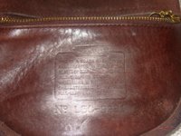 WatsonBagMahagony 020.jpg