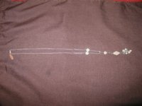JudithJackSvPearlMarcasMOPnecklace 001.JPG