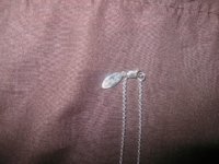 JudithJackSvPearlMarcasMOPnecklace 002.JPG