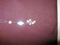 JudithJackSvPearlMarcasMOPnecklace 003.JPG