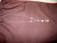 JudithJackSvPearlMarcasMOPnecklace 007.JPG