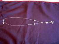 JudithJackSvPearlMarcasMOPnecklace 011.JPG