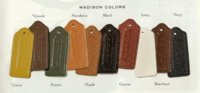 1995_Fall-b_Madisons.jpg
