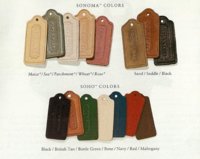 1996_Spring-Sonoma+Soho.jpg