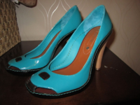 image-2557030539.png