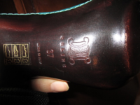 image-1444157104.png
