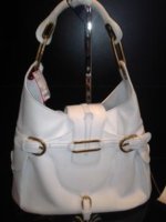 bag.jpg