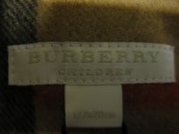 B 003.jpg
