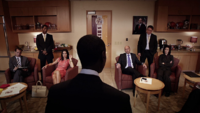 house of lies S01e02.png