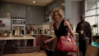 house of lies S01E05.png