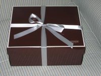 IMG_1662.JPG