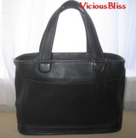 Mini Coach Tote.JPG