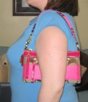 IMG_1679.JPG