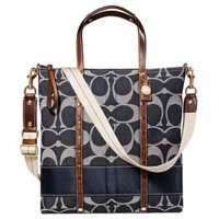 denim mag tote.jpg
