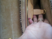 ForumRunner_20120217_084454.png
