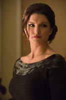 haywire-gina-carano7.jpg