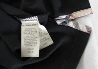 mp_brit_denimblack_4.jpg