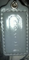 2012-02-18_03-26-09_792-1.jpg