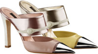 Merry-Go-Round-Mule-in-Patent-Leather-and-Metallic-Leather.jpg