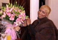 NeNe-Leakes-in-Louis-Vuitton-Fur-Cape1.jpg