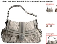 13208_LEGACY LEATHER HORSE AND CARRIAGE LARGE FLAP HOBO.jpg