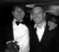 Bafta boys.jpg