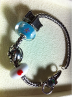 image-756840986.png