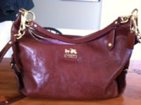 bagpic.jpg