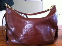 bagpics2.jpg